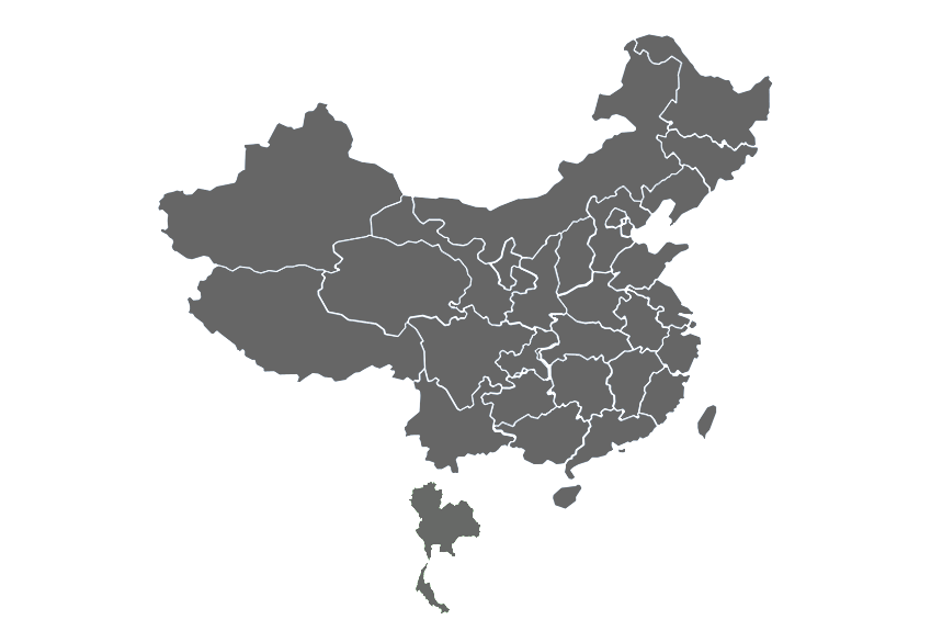 automotive insulation