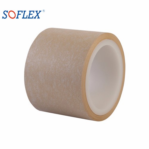electrical insulation material suppliers