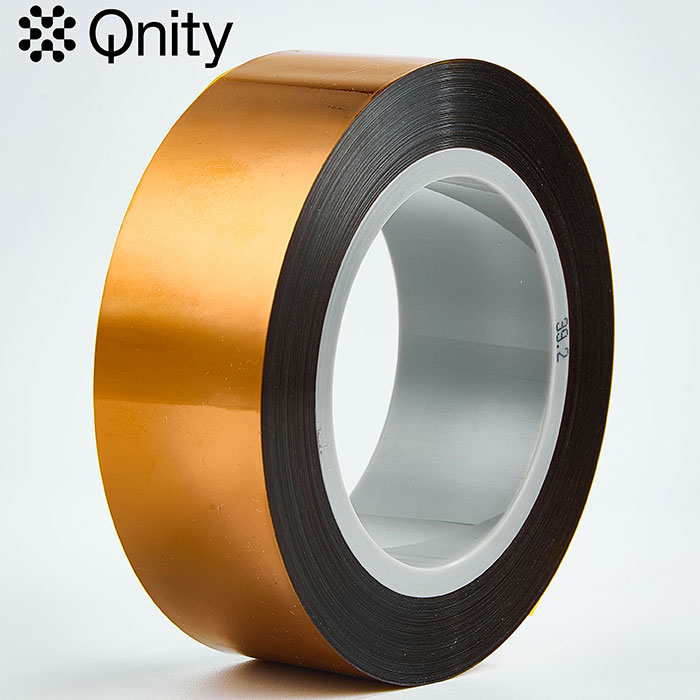 Kapton®