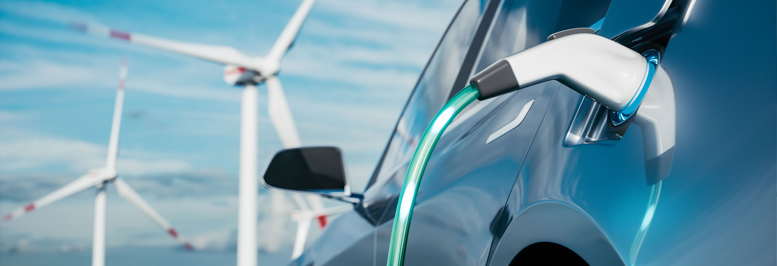 Beyond Better 2025 Industrial