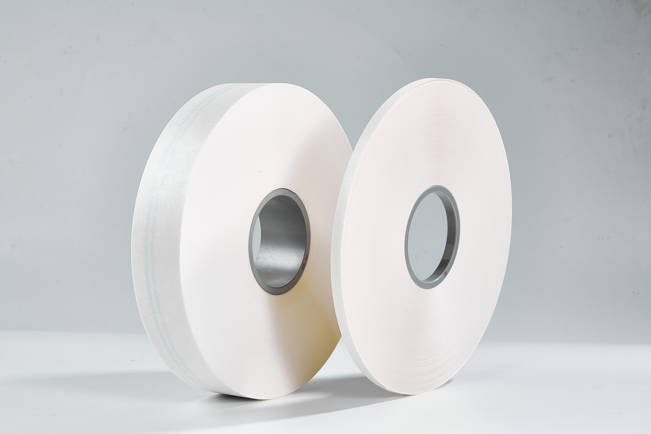 Sui On Insulation takes great pleasure in extending a cordial invitation to you for the 2025 Thailand Transformer Technology and Solutions Seminar！