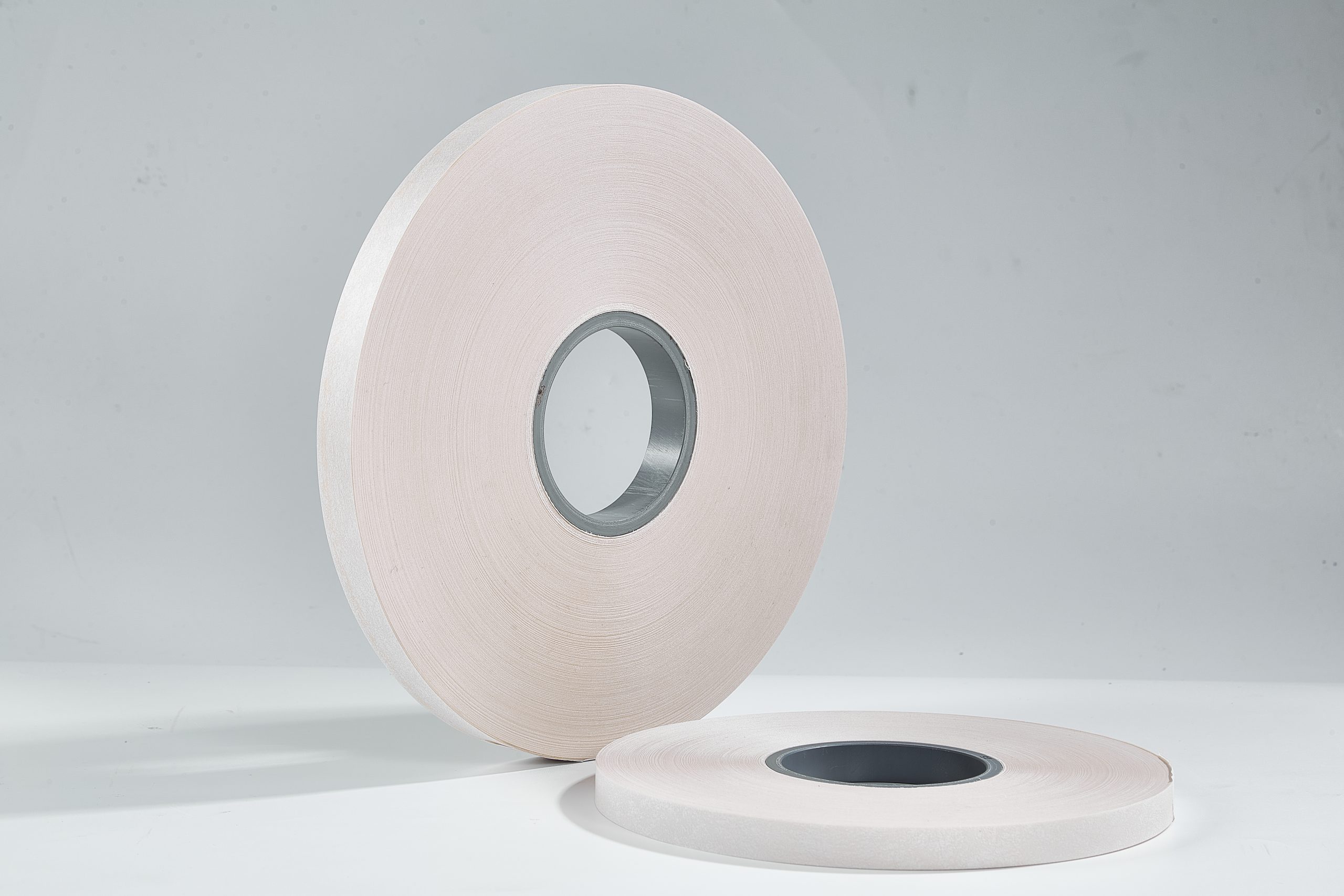 DuPont Emperor Kaladex®