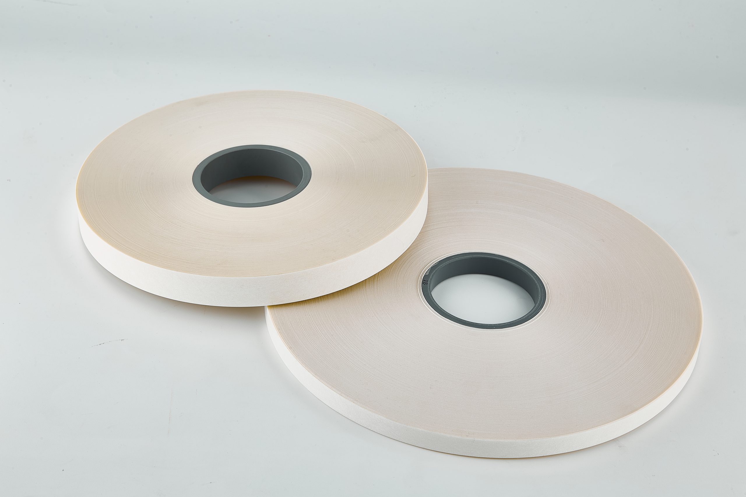 Nomex® Aromatic polyamide insulation products