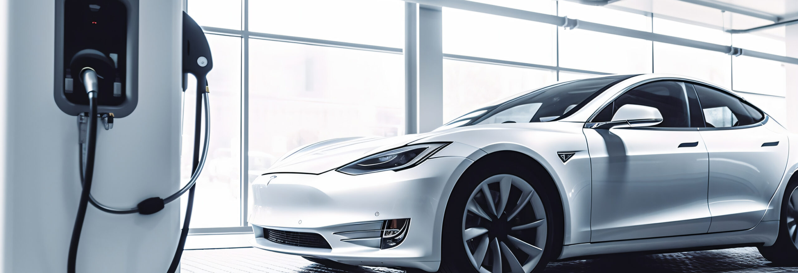 Beyond Better 2025 Industrial