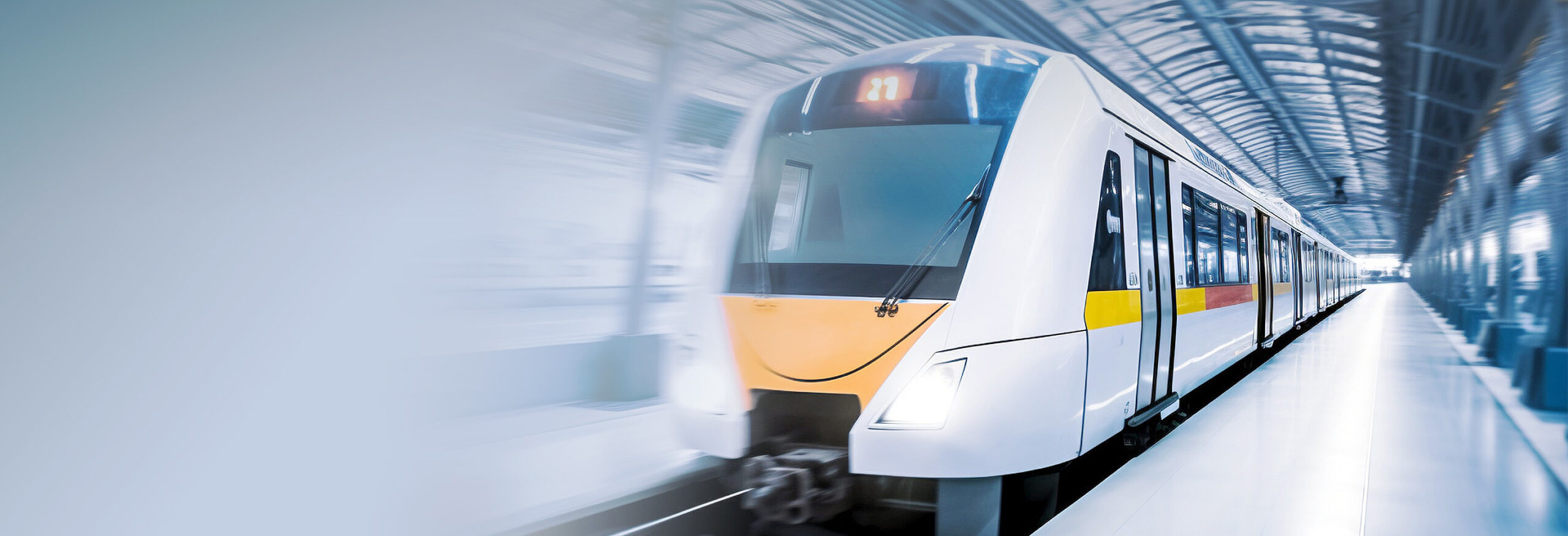 Beyond Better 2025 Industrial