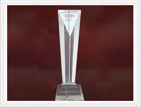 Awards and Honors2