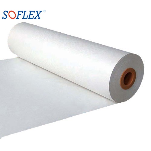 Soflex®BT25800（H Grade GHG pre impregnated fabric)
