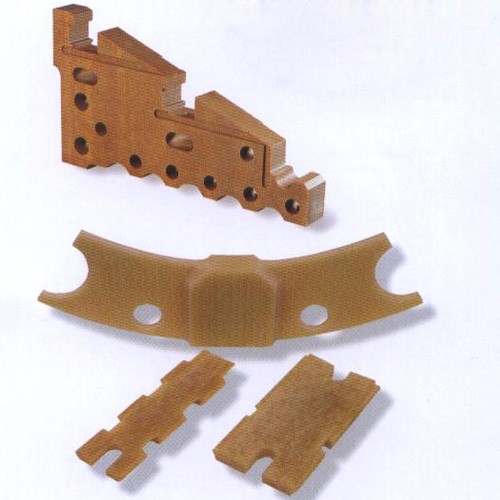 Rochling Engineering Plastics