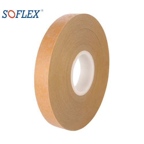 Soflex®BT25900 (H Grade DHD epoxy prepreg fabric)