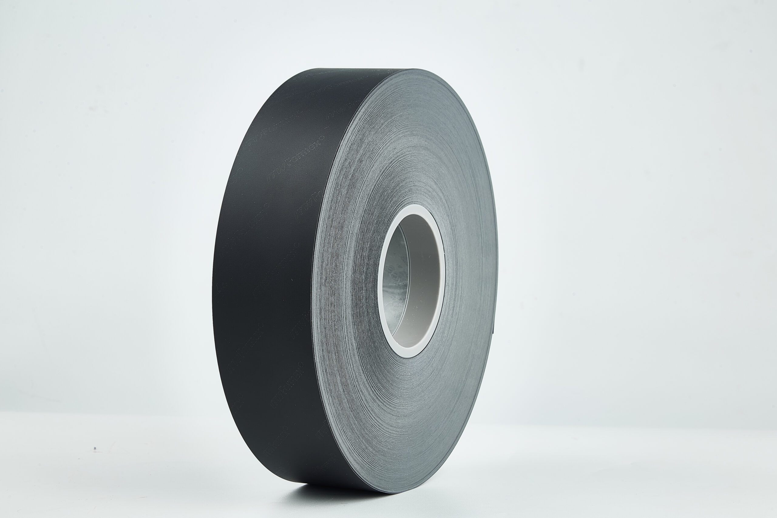 electrical insulation material suppliers