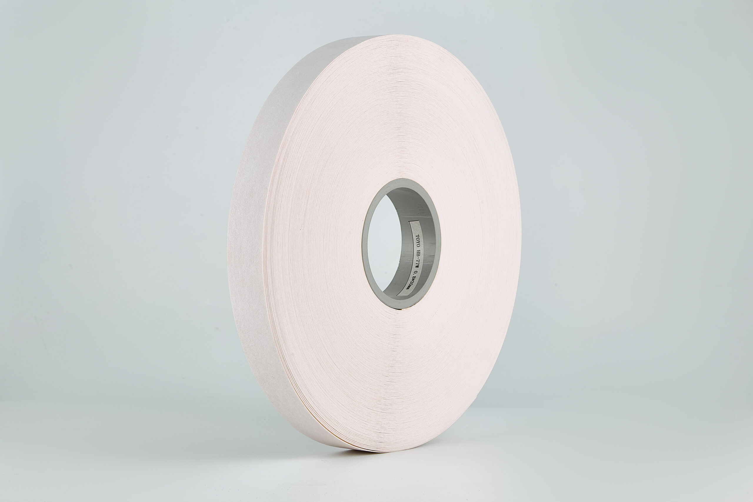 nomex insulation