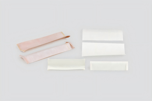 Cold Stamping Forming