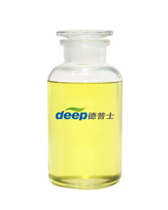 Deep® Natural Ester Insulating Oil