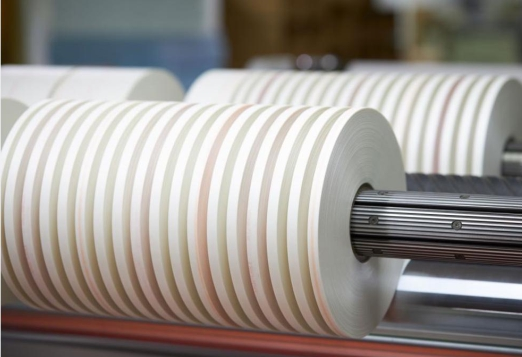 Cutting And Processing Services