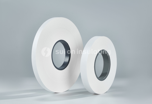 Why Polyamide Insulation is Critical for Data Center Transformers