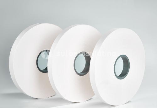 How Nomex® Insulation Paper Improves Transformer Thermal Management