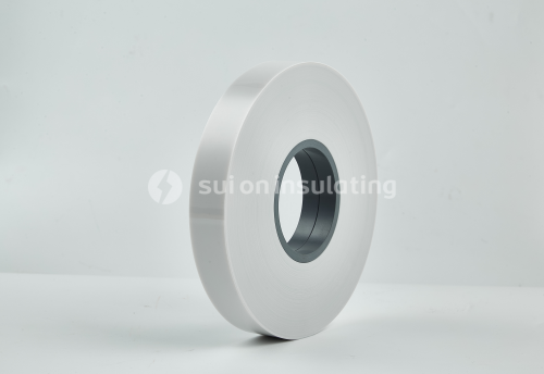 What is Mylar® PET Film and How Does It Work in Insulation?