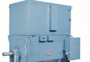 generator insulation