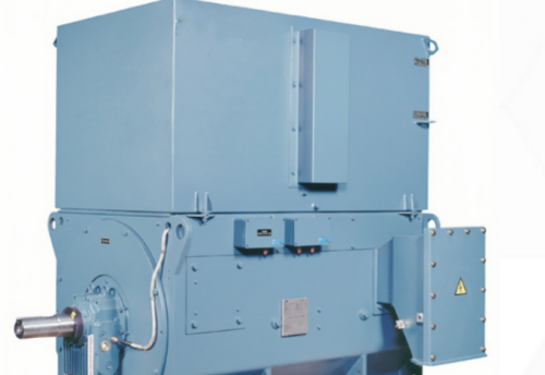 Generator Insulation Materials Buying Guide: How to Choose the Right Class?