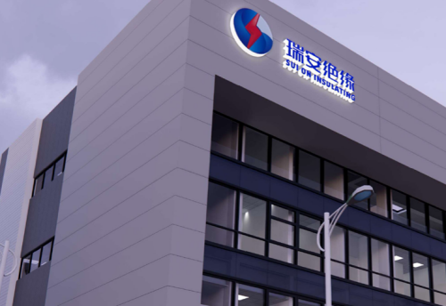 How to Find a Reliable Insulation Generator Supplier in China (2026)