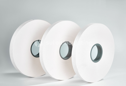 A Complete Buying Guide to Nomex® Material for Industrial Use
