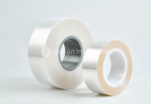 A Complete Guide to Mylar® for Insulation Applications