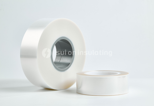 A Guide to Finding Reliable US Suppliers of Mylar® Specialty Films