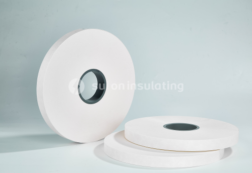 Key Functions and Purposes of Nomex® Insulation Material