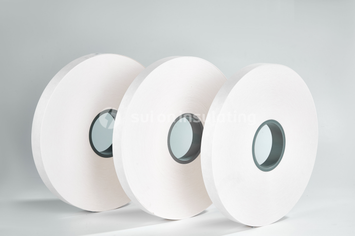 Nomex® Sheet vs Aramid Paper: How to Choose the Right Material