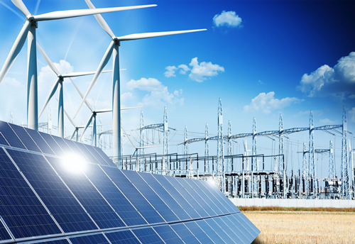 Climate Action Plan 