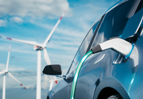 Climate Action Plan 