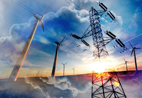 Climate Action Plan 