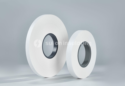Exploring the Evolution of Nomex® 410 and Its Role in Modern Electrical Insulation