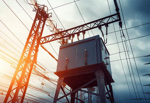 Exploring the Importance of Insulating Materials in Modern Transformer Applications