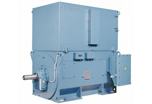 Choosing the Right Generator Insulation Based on Temperature Requirements
