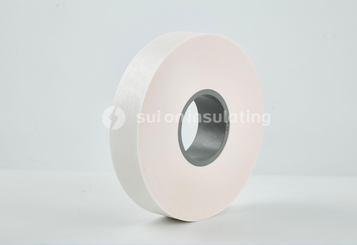 Choosing the Right Electrical Insulation Materials Partner for Your Industrial Projects