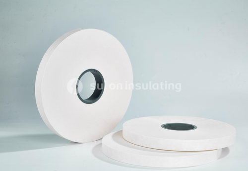 Selecting Trusted Nomex® Material Suppliers for High-Performance Insulation Applications