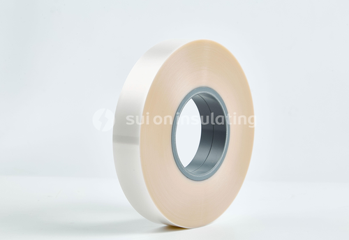 Selecting the Appropriate Mylar® Material Thickness for Reliable Electrical Insulation Performance